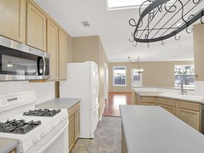 1030 Disraeli CIR, Pflugerville TX 78660