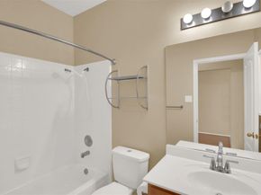 1030 Disraeli CIR, Pflugerville TX 78660