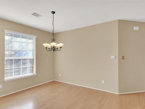 1030 Disraeli CIR, Pflugerville TX 78660