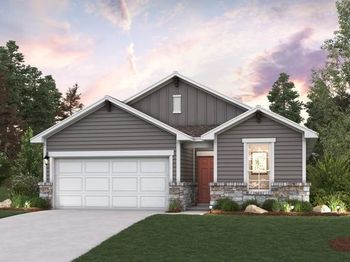 6410 Smarty Jones DR