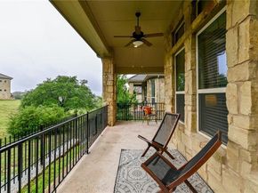 204 Maxwell WAY 39, Austin TX 78738