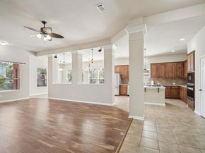1602 Hughes DR, Cedar Park TX 78613