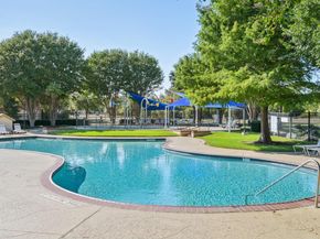 1602 Hughes DR, Cedar Park TX 78613