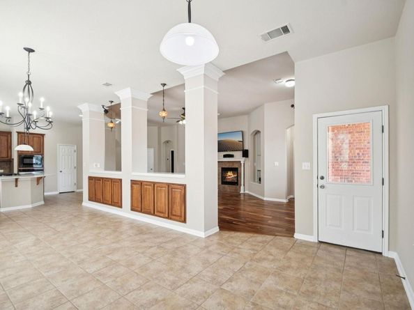 1602 Hughes DR, Cedar Park TX 78613