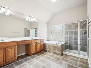 1602 Hughes DR, Cedar Park TX 78613