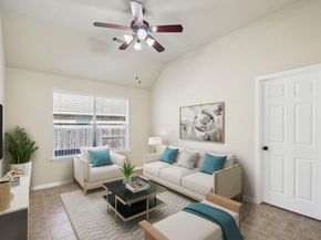 1602 Hughes DR, Cedar Park TX 78613