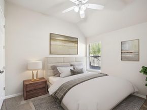 1602 Hughes DR, Cedar Park TX 78613