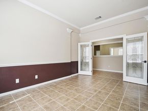 1602 Hughes DR, Cedar Park TX 78613