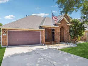 1602 Hughes DR, Cedar Park TX 78613