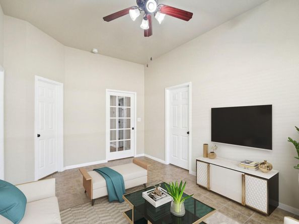 1602 Hughes DR, Cedar Park TX 78613