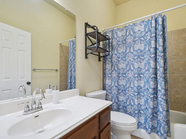1602 Hughes DR, Cedar Park TX 78613