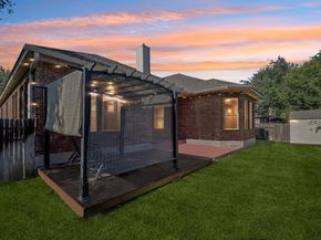 1602 Hughes DR, Cedar Park TX 78613