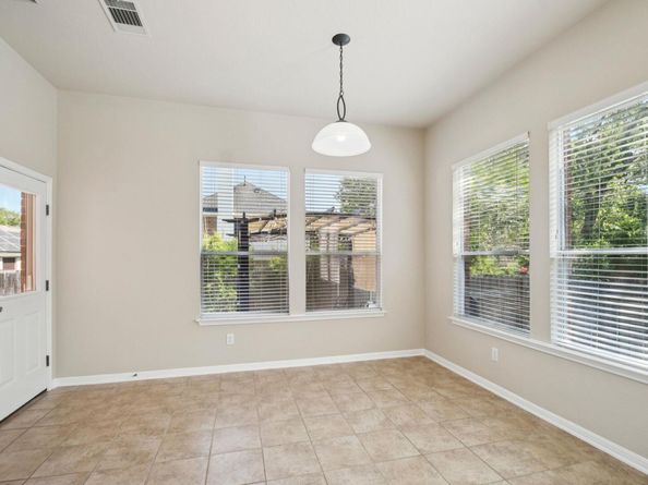 1602 Hughes DR, Cedar Park TX 78613
