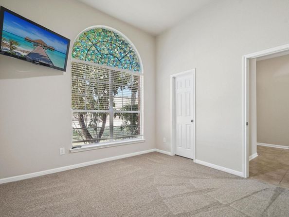 1602 Hughes DR, Cedar Park TX 78613