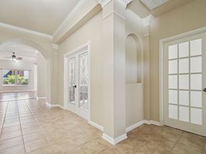 1602 Hughes DR, Cedar Park TX 78613