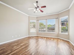 1602 Hughes DR, Cedar Park TX 78613