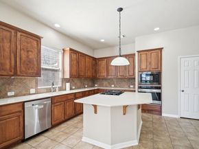 1602 Hughes DR, Cedar Park TX 78613