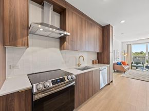 1701 Simond Ave 223, Austin TX 78723