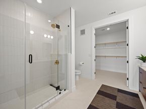 1701 Simond Ave 223, Austin TX 78723