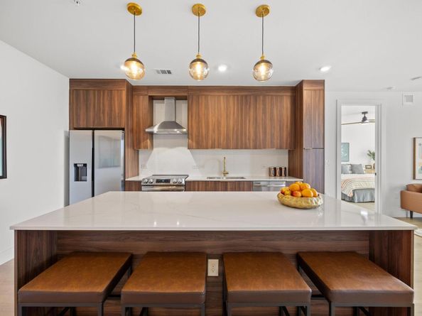 1701 Simond Ave 223, Austin TX 78723