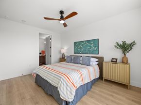 1701 Simond Ave 223, Austin TX 78723