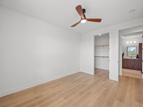 1701 Simond Ave 223, Austin TX 78723