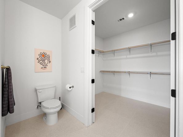 1701 Simond Ave 223, Austin TX 78723