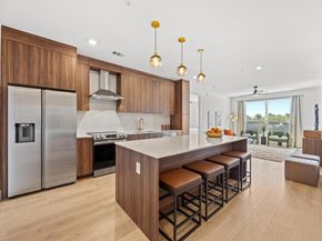 1701 Simond Ave 223, Austin TX 78723