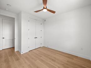 1701 Simond Ave 223, Austin TX 78723
