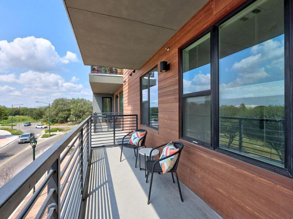 1701 Simond Ave 223, Austin TX 78723