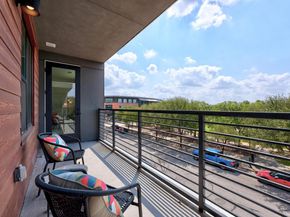 1701 Simond Ave 223, Austin TX 78723