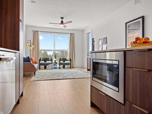 1701 Simond Ave 223, Austin TX 78723