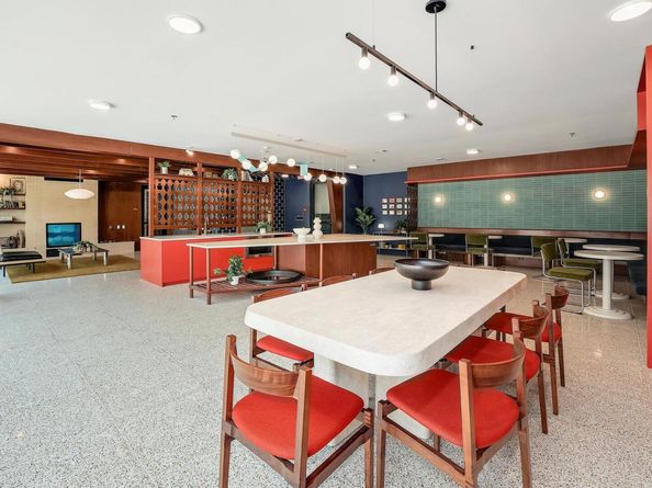 1701 Simond Ave 223, Austin TX 78723