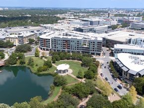 1701 Simond Ave 223, Austin TX 78723