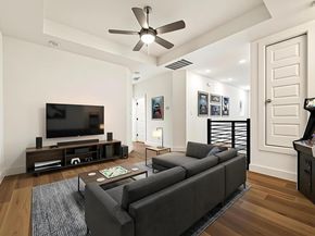 306 Cartwheel BND 130, Austin TX 78738