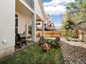 306 Cartwheel BND 130, Austin TX 78738