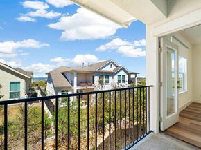 306 Cartwheel BND 130, Austin TX 78738