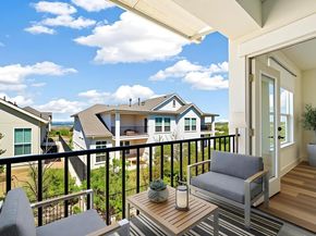 306 Cartwheel BND 130, Austin TX 78738