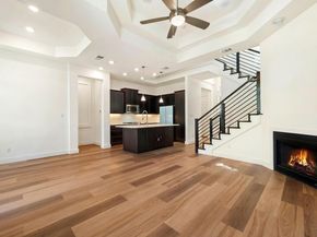306 Cartwheel BND 130, Austin TX 78738