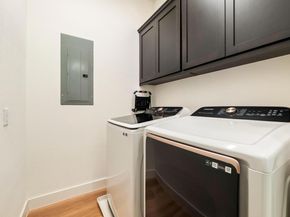 306 Cartwheel BND 130, Austin TX 78738
