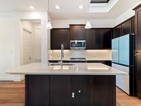 306 Cartwheel BND 130, Austin TX 78738