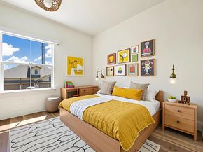 306 Cartwheel BND 130, Austin TX 78738