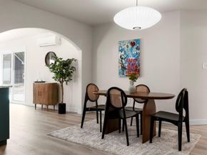 5313 Wellington DR, Austin TX 78723