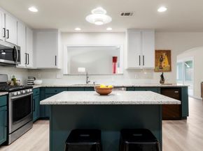 5313 Wellington DR, Austin TX 78723