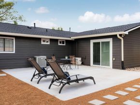 5313 Wellington DR, Austin TX 78723