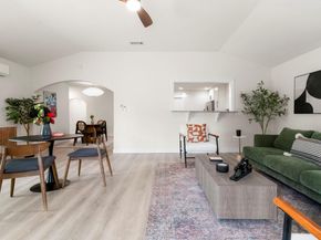 5313 Wellington DR, Austin TX 78723