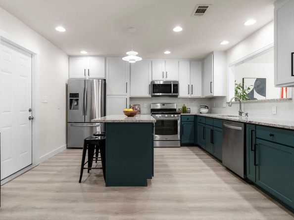 5313 Wellington DR, Austin TX 78723