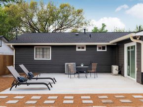 5313 Wellington DR, Austin TX 78723