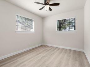 5313 Wellington DR, Austin TX 78723