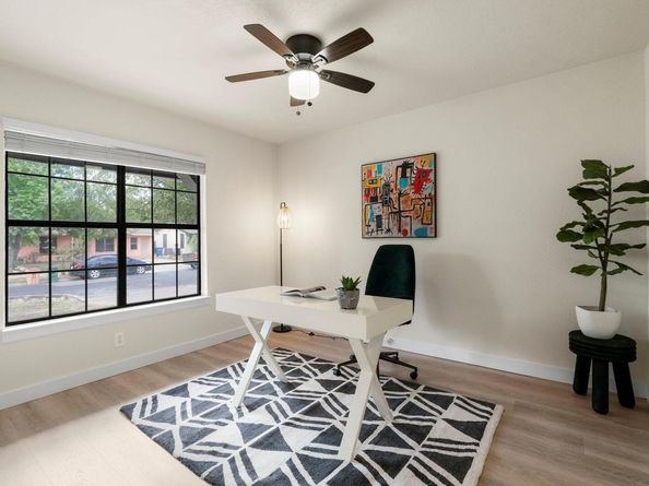 5313 Wellington DR, Austin TX 78723
